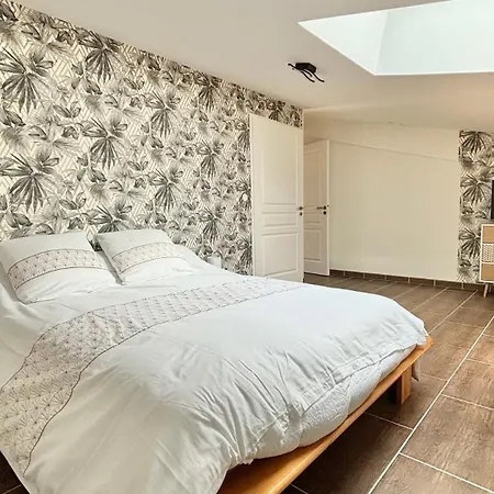 De Moulins * Cubnezais