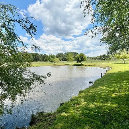 De Moulins Cubnezais