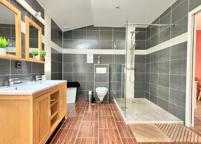 De Moulins * Cubnezais