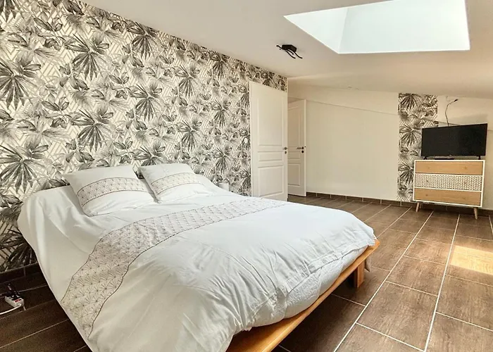 De Moulins * Cubnezais