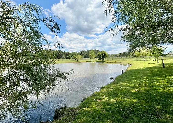 De Moulins Cubnezais