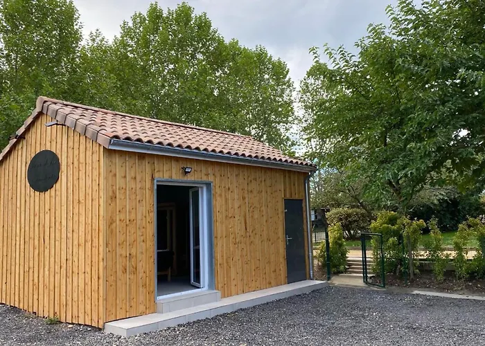 De Moulins Cubnezais